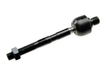 Тяга рульова NTY SDK-KA-325 (фото 1)