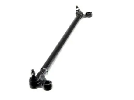 Рульова тяга NTY SDK-NS-035