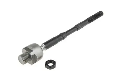 Рульова тяга NTY SDK-NS-067
