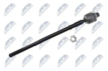Рулевая тяга NTY SDK-NS-078