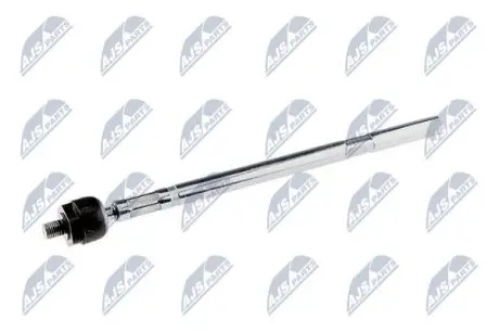 Рулевая тяга NTY SDK-PE-000