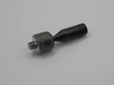 Тяга рулевая NTY SDK-TY-068