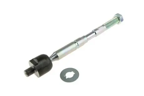 Рулевая тяга NTY SDK-TY-108