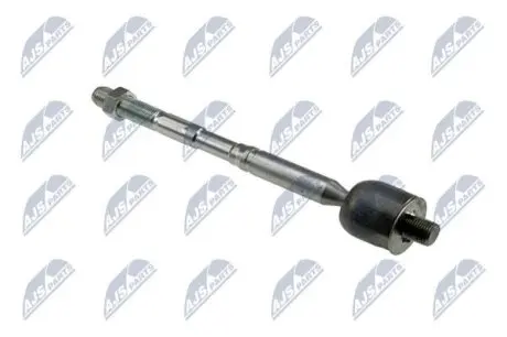 Тяга рулевая NTY SDK-TY-110
