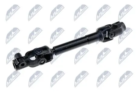 Вал рулевого управления NTY SKK-NS-013