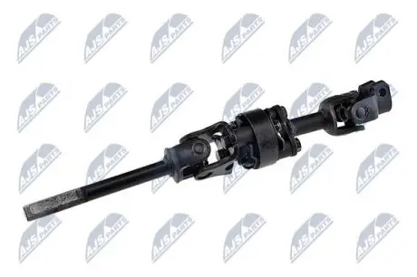 Вал рулевого управления NTY SKK-SU-001
