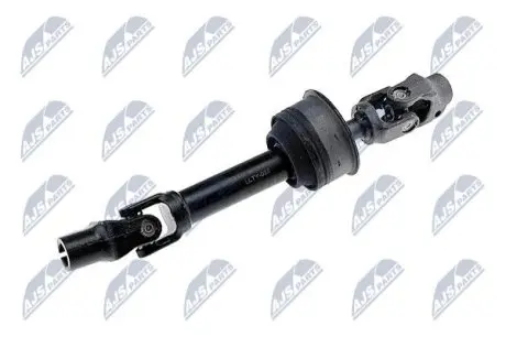 Вал рульового управління NTY SKK-TY-026