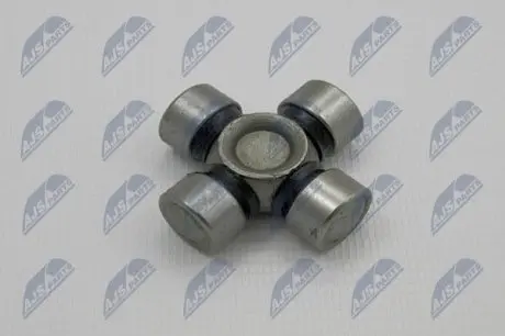Вал рульового управління NTY SKK-UU-005
