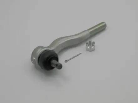 Накінечник рульової тяги NTY SKW-MS-001