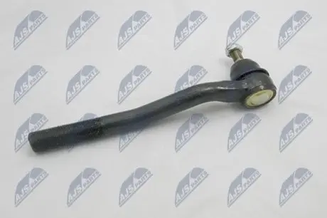 Накінечник рульової тяги NTY SKZ-CH-004