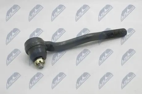 Накінечник рульової тяги NTY SKZ-CH-005