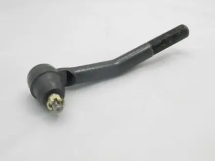 Наконечник рулевой тяги NTY SKZ-CH-006