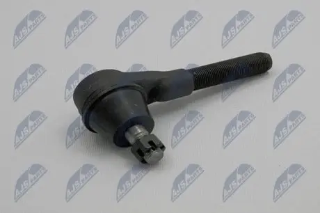 Накінечник рульової тяги NTY SKZ-CH-009