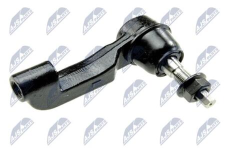 Наконечник рулевой тяги NTY SKZ-CH-037