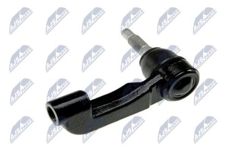 Наконечник рулевой тяги NTY SKZ-CH-038