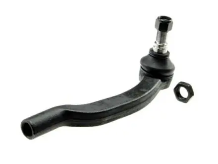 Наконечник рулевой тяги NTY SKZ-FT-002