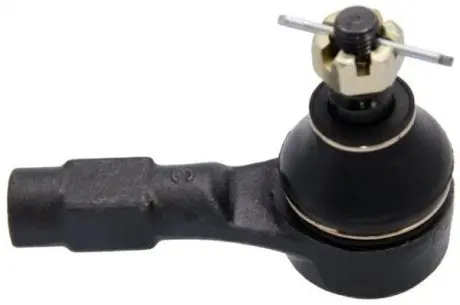 Накінечник рульової тяги NTY SKZ-MS-005