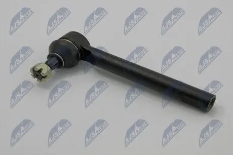 Наконечник рулевой тяги NTY SKZ-NS-052 (фото 1)