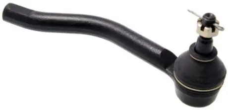 Наконечник рулевой тяги NTY SKZ-NS-085