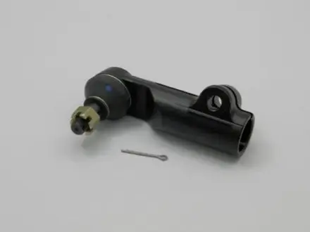 Накінечник рульової тяги NTY SKZ-NS-087