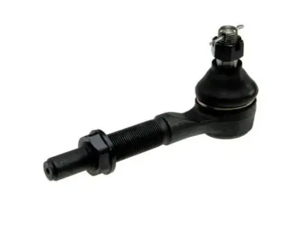 Наконечник рулевой тяги NTY SKZ-NS-092