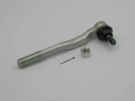 Накінечник рульової тяги NTY SKZ-TY-087