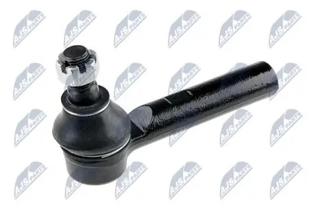 Накінечник рульової тяги NTY SKZ-TY-125