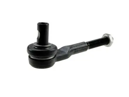 Наконечник рулевой тяги NTY SKZ-VW-005