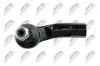 Наконечник рулевой тяги NTY SKZ-VW-008 (фото 4)