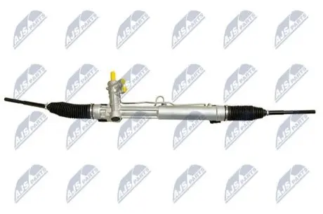 Рулевая рейка NTY SPK-CH-005
