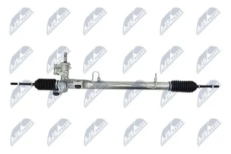 Рульова рейка NTY SPK-CH-006
