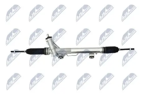 Рульова рейка NTY SPK-CH-008