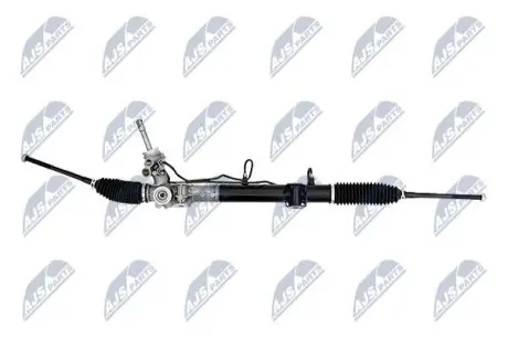 Рульова рейка NTY SPK-CH-012