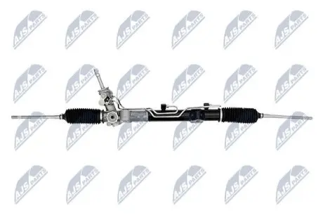 Рульова рейка NTY SPK-CH-013