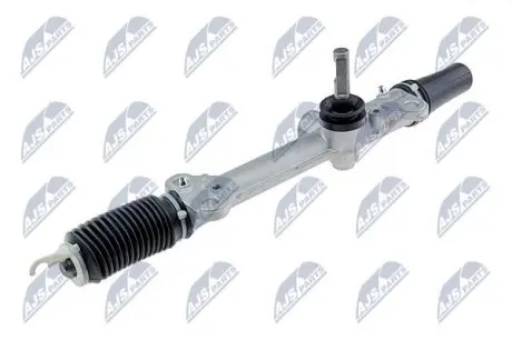 Рульова рейка NTY SPK-CT-004