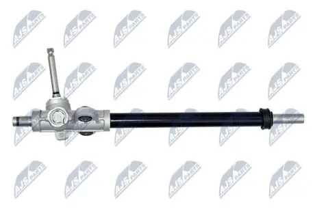 Рульова рейка NTY SPK-HY-001