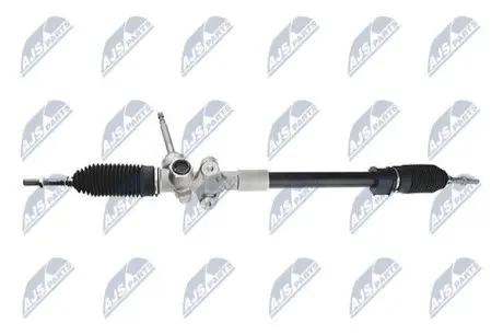 Рульова рейка NTY SPK-HY-002