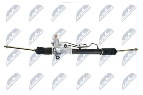 Рульова рейка NTY SPK-HY-005