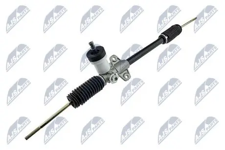 Рульова рейка NTY SPK-HY-007