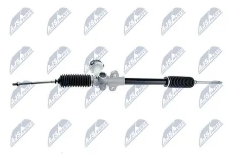 Рульова рейка NTY SPK-HY-008