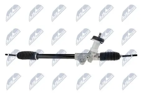 Рульова рейка NTY SPK-HY-010
