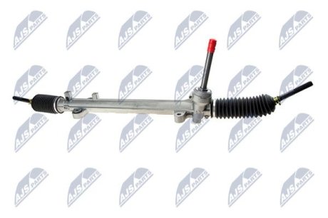 Рульова рейка NTY SPK-HY-011