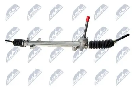 Рульова рейка NTY SPK-HY-011
