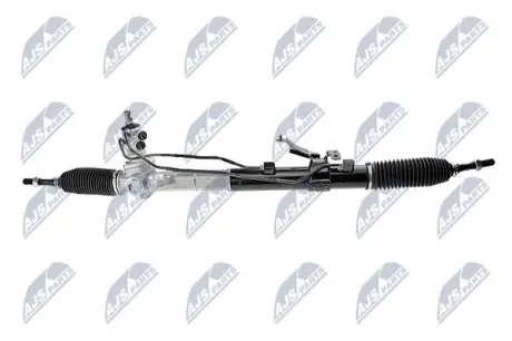 Рульова рейка NTY SPK-HY-015