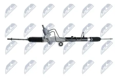Рульова рейка NTY SPK-IS-000
