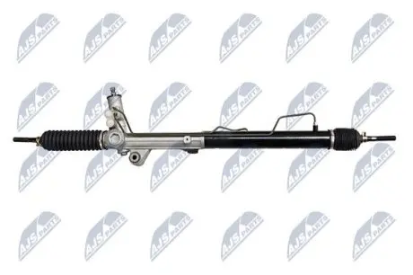 Рульова рейка NTY SPK-KA-004