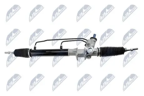 Рульова рейка NTY SPK-KA-005