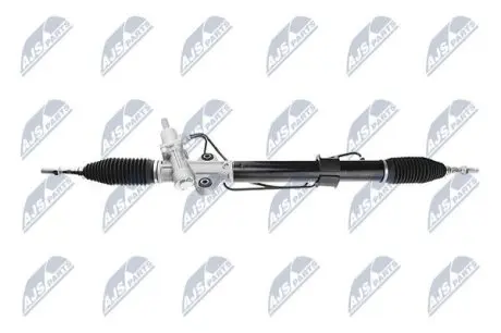 Рульова рейка NTY SPK-MS-003