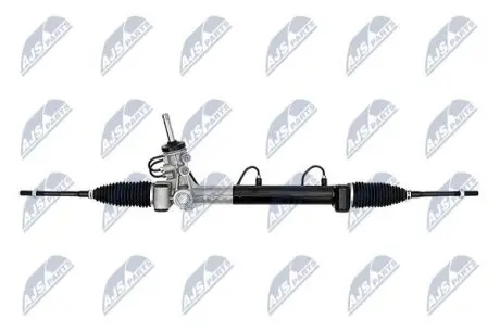 Рульова рейка NTY SPK-PL-002