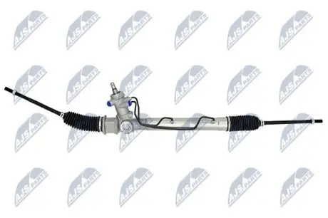 Рульова рейка NTY SPK-PL-003